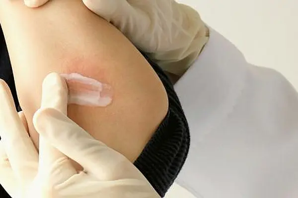 Dermatologia Dermatologia Femmed