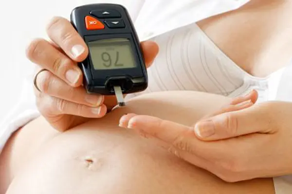 Poradnia diabetologiczna_2 Poradnia diabetologiczna