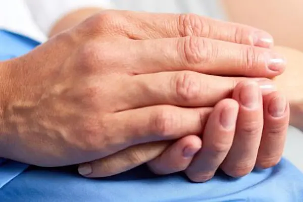 Poradnia_psychologiczna_2 Poradnia_psychologiczna Femmed