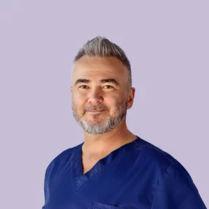 dr Piotr Błażukiewicz